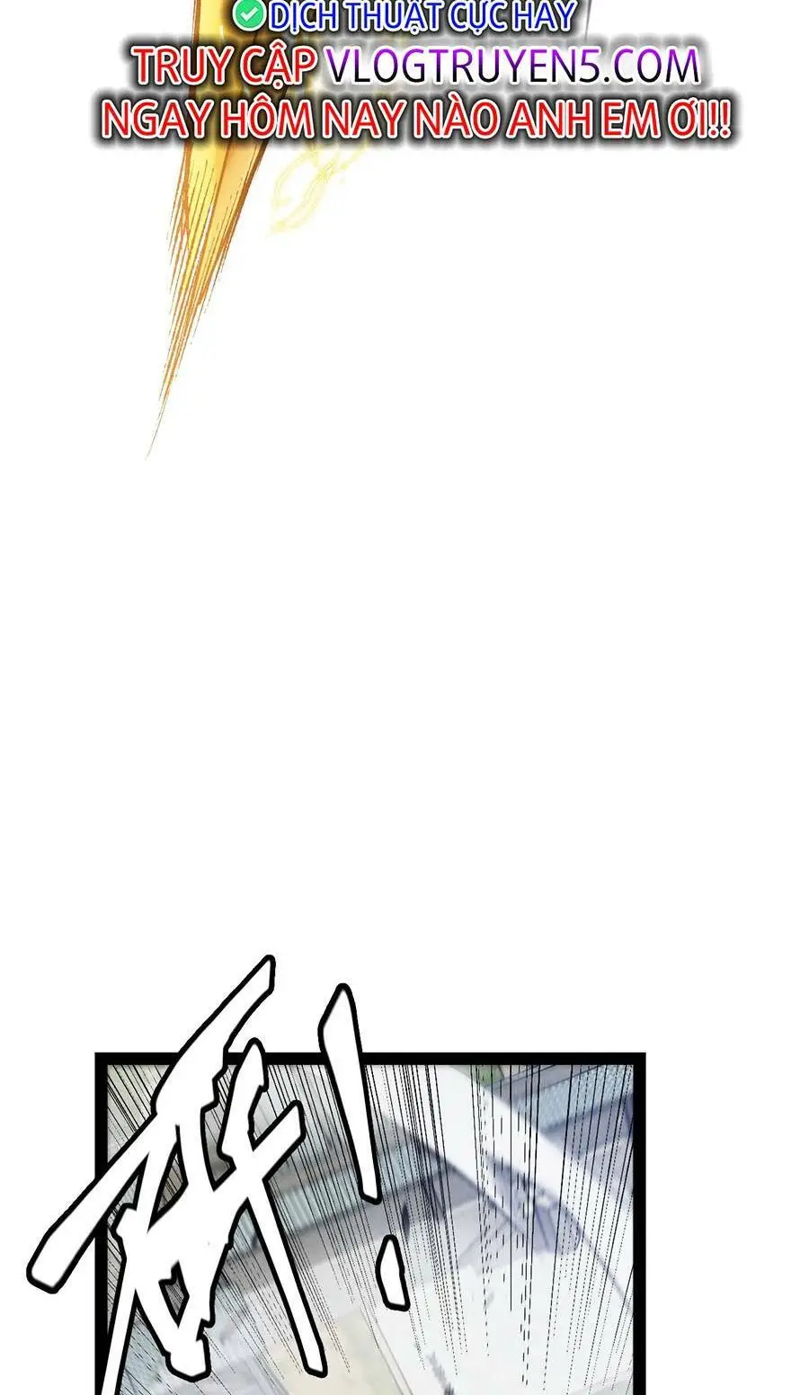 Chapter 210