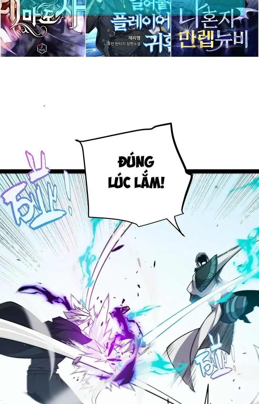Chapter 210