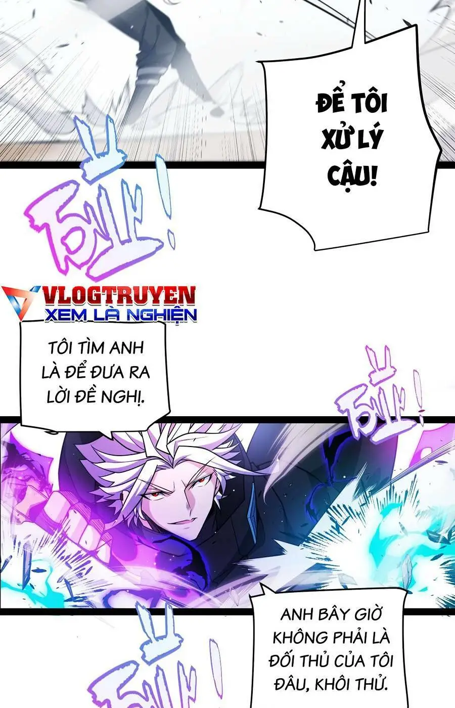 Chapter 210