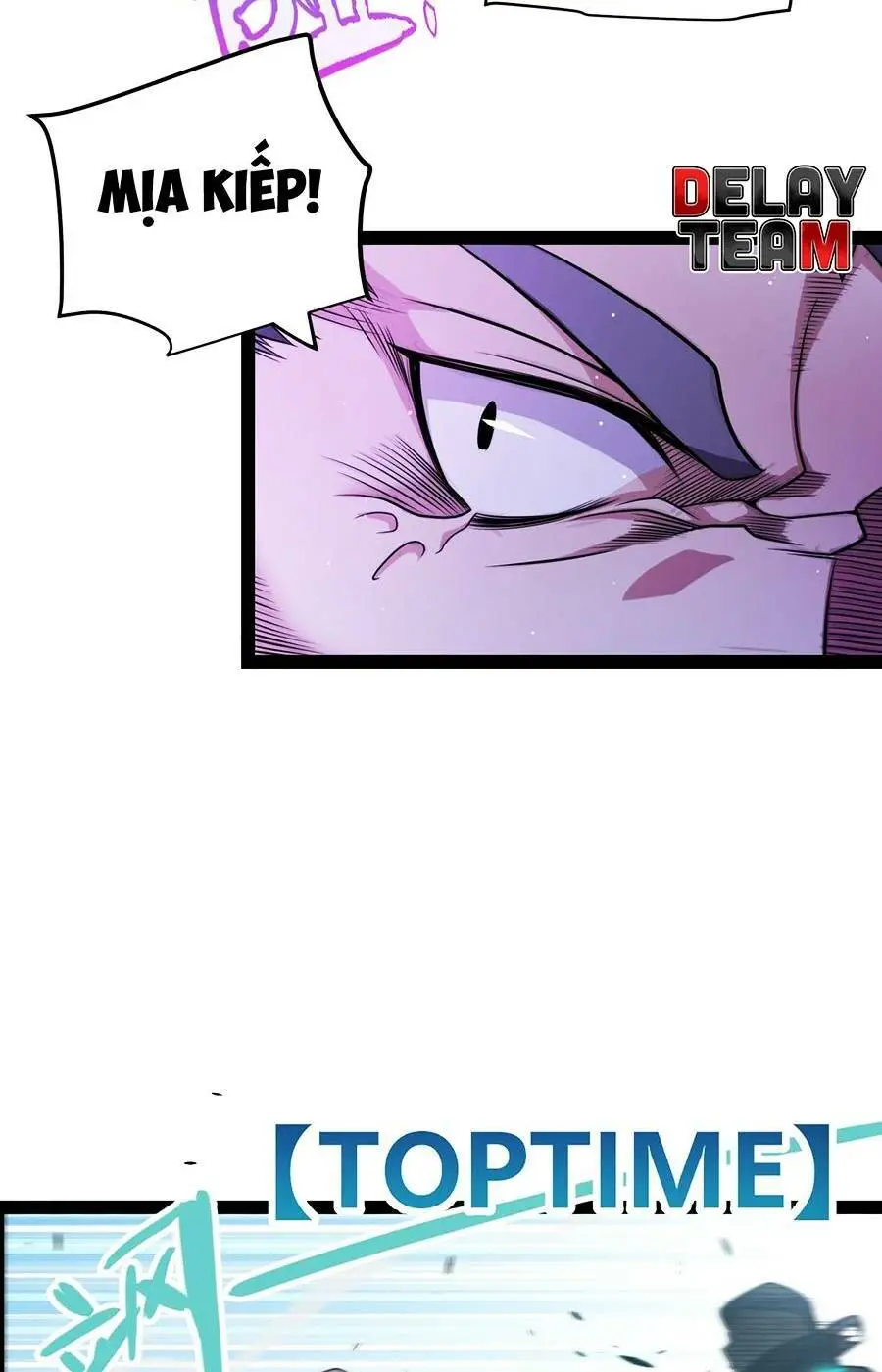 Chapter 210