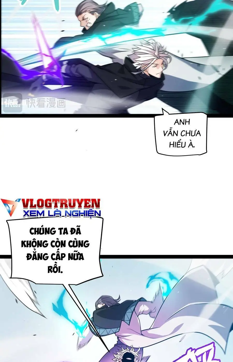 Chapter 210