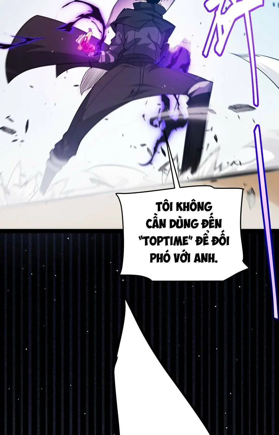 Chapter 210
