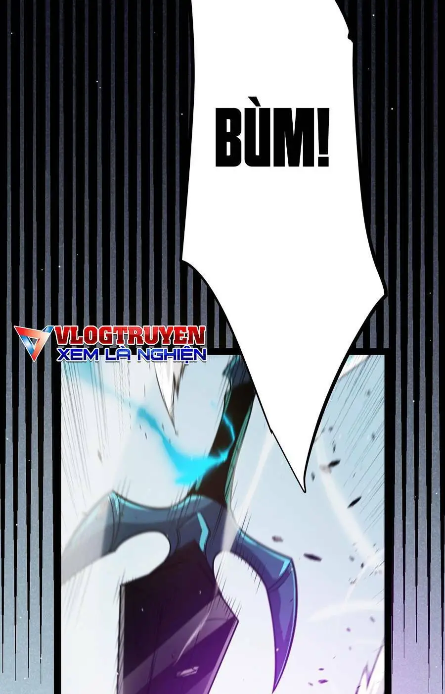 Chapter 210