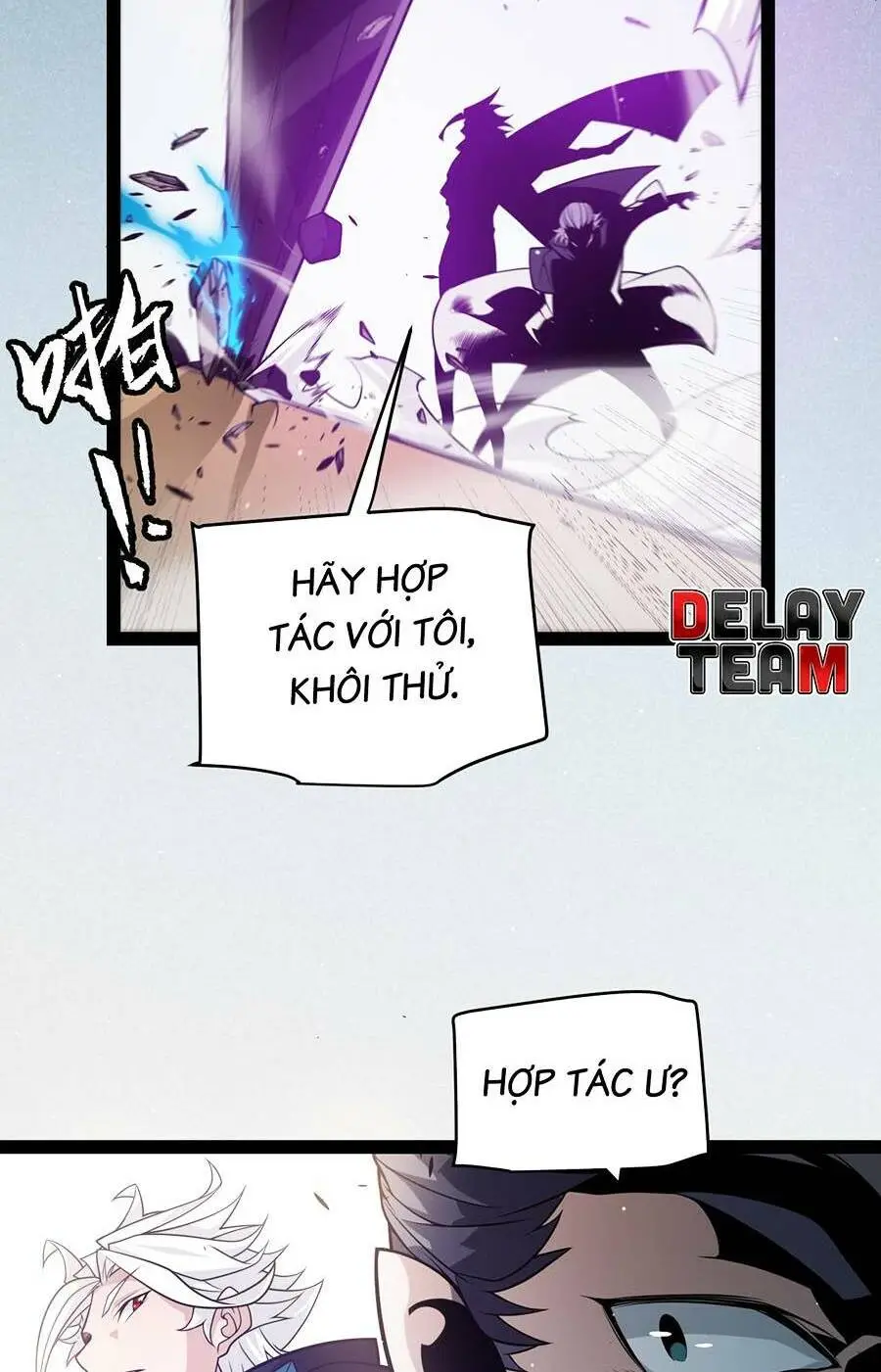 Chapter 210