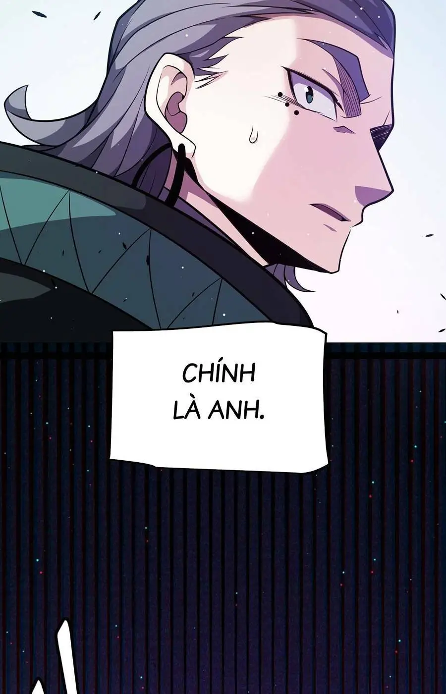 Chapter 210