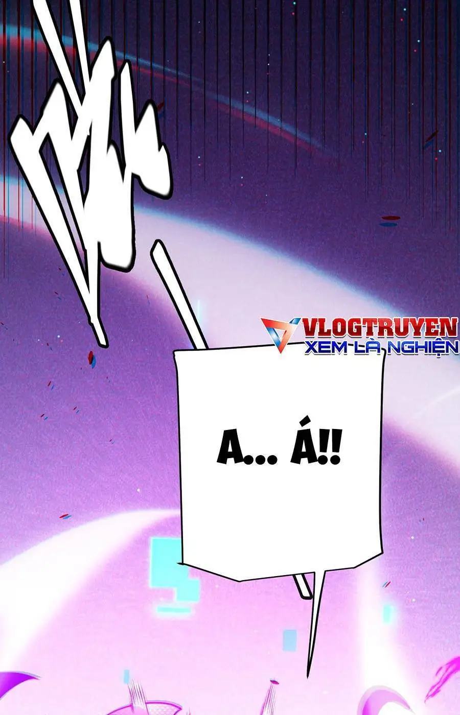 Chapter 210