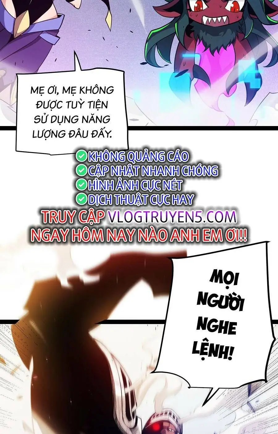 Chapter 210