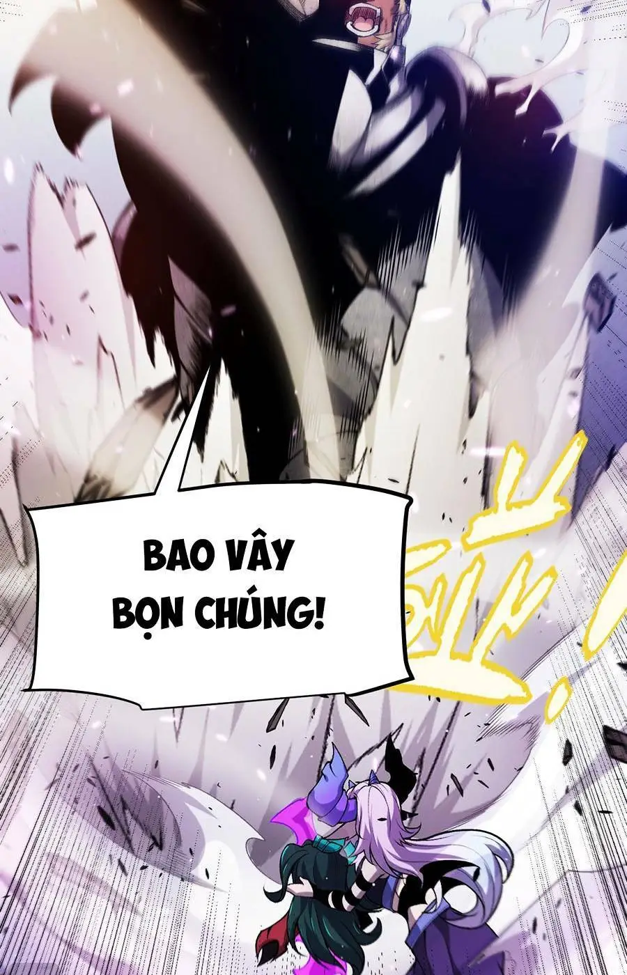 Chapter 210