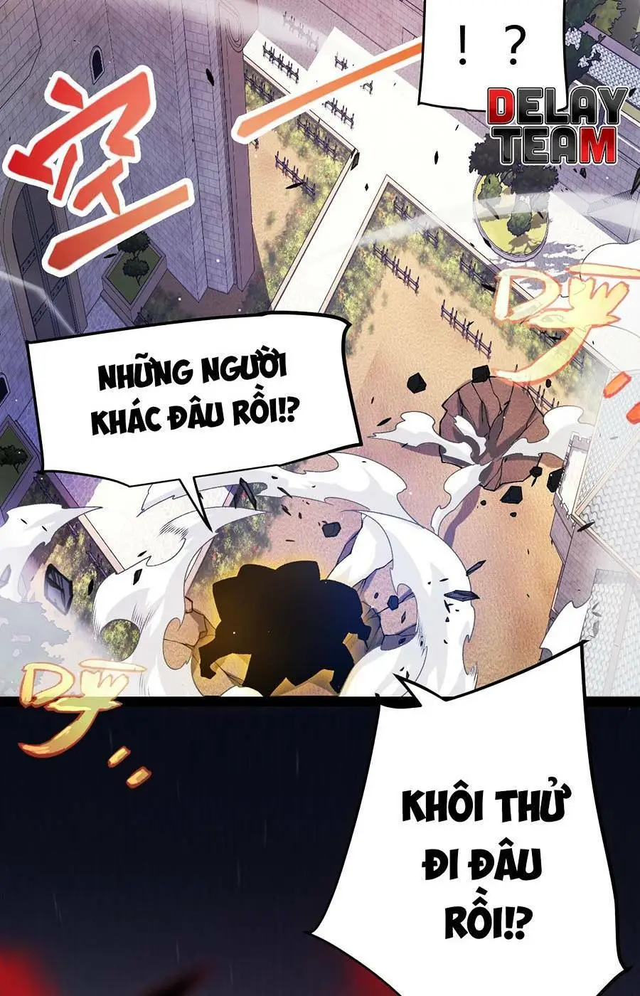 Chapter 210
