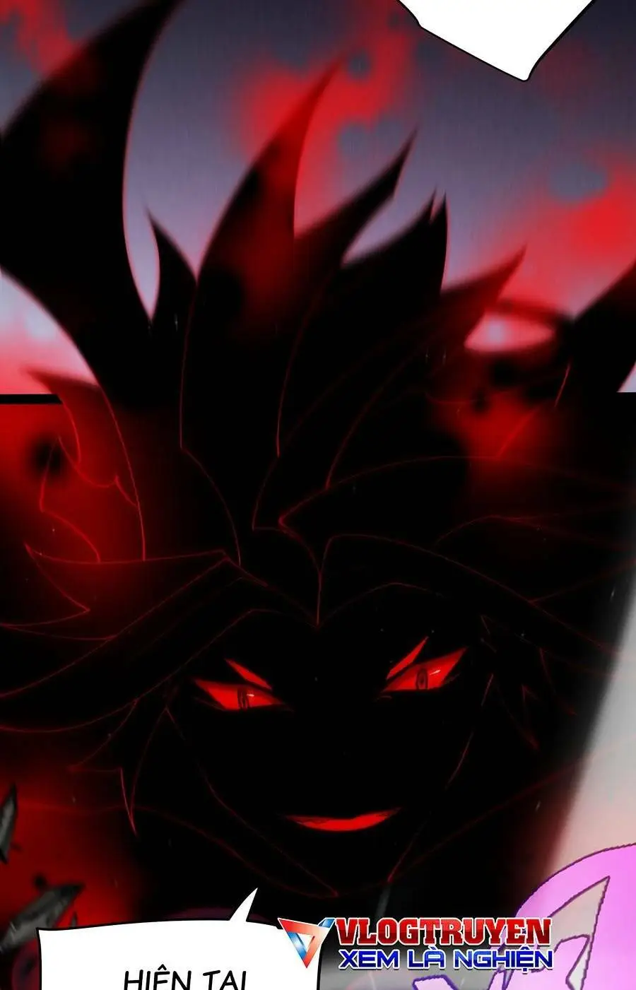 Chapter 210