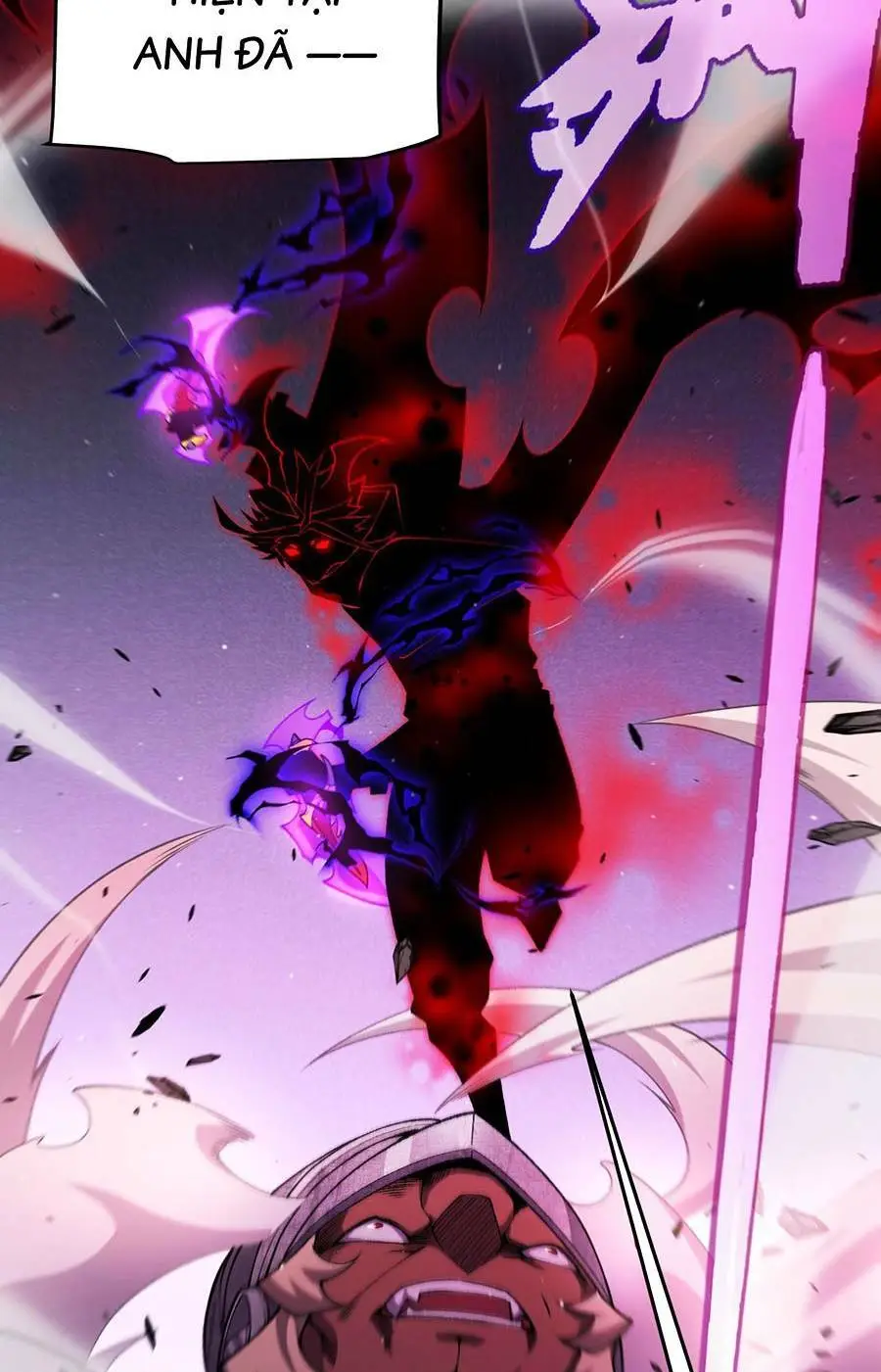Chapter 210