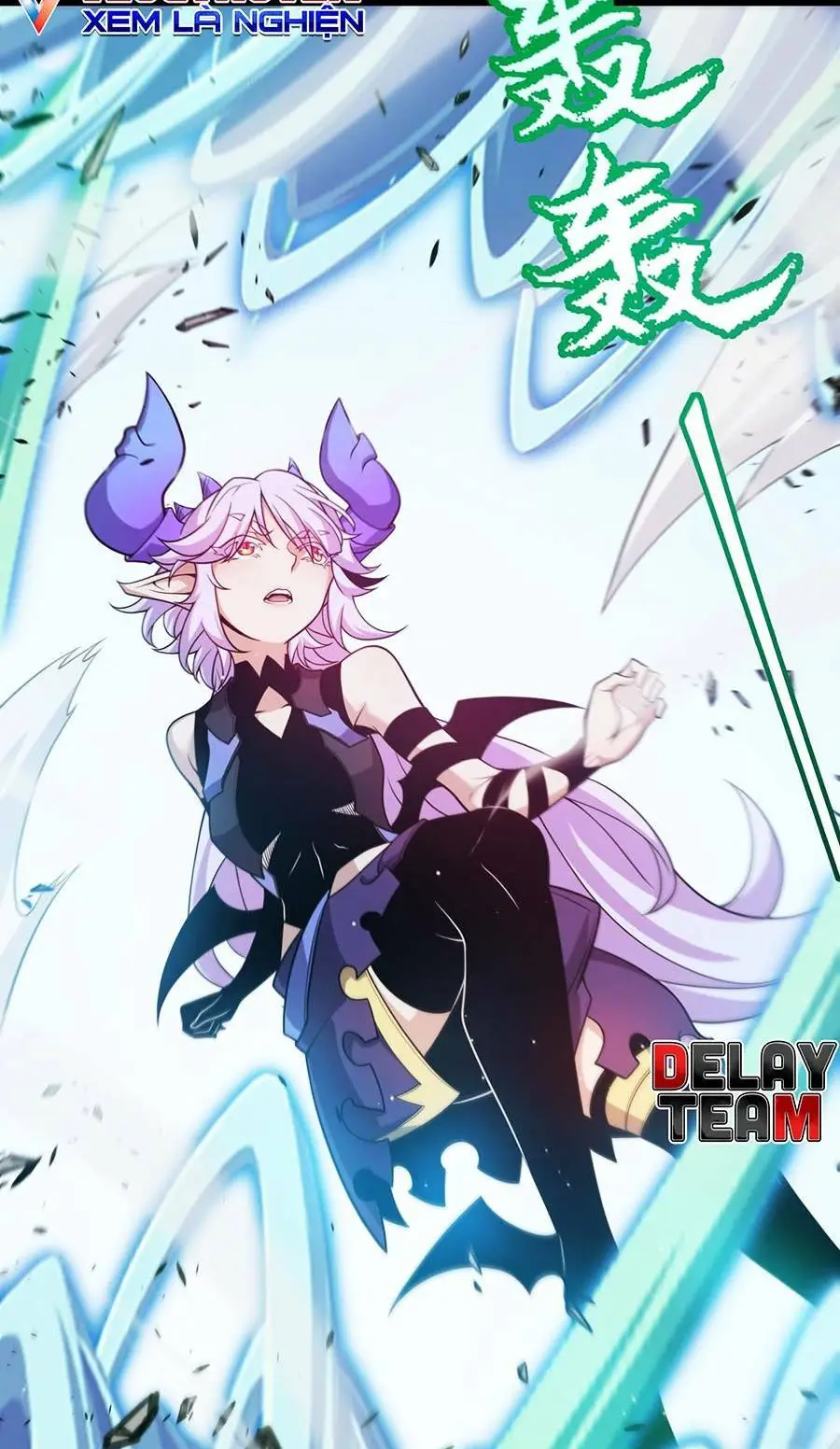Chapter 210