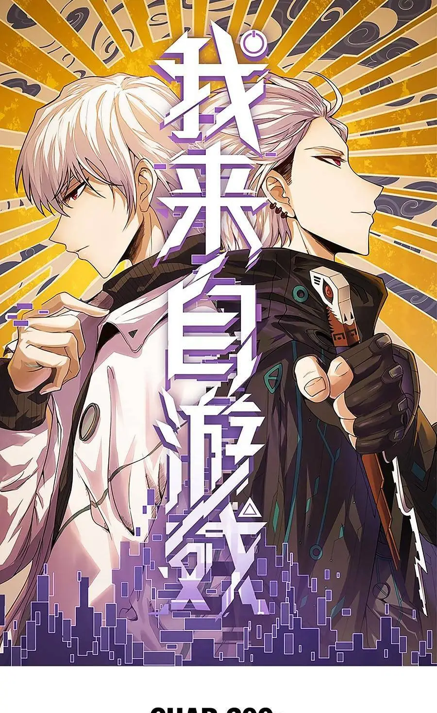Chapter 209
