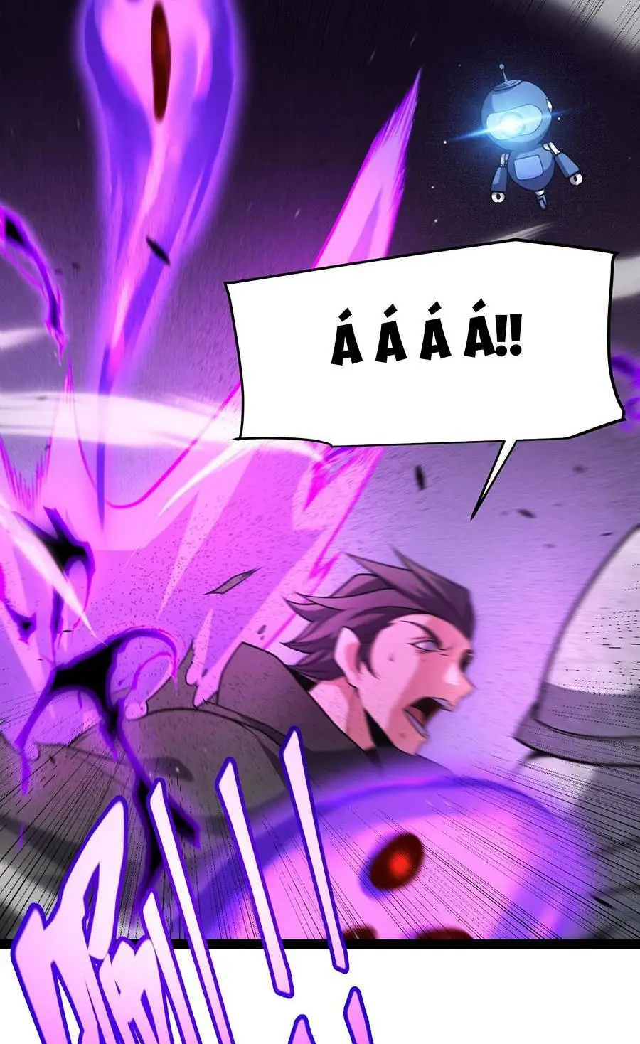 Chapter 209