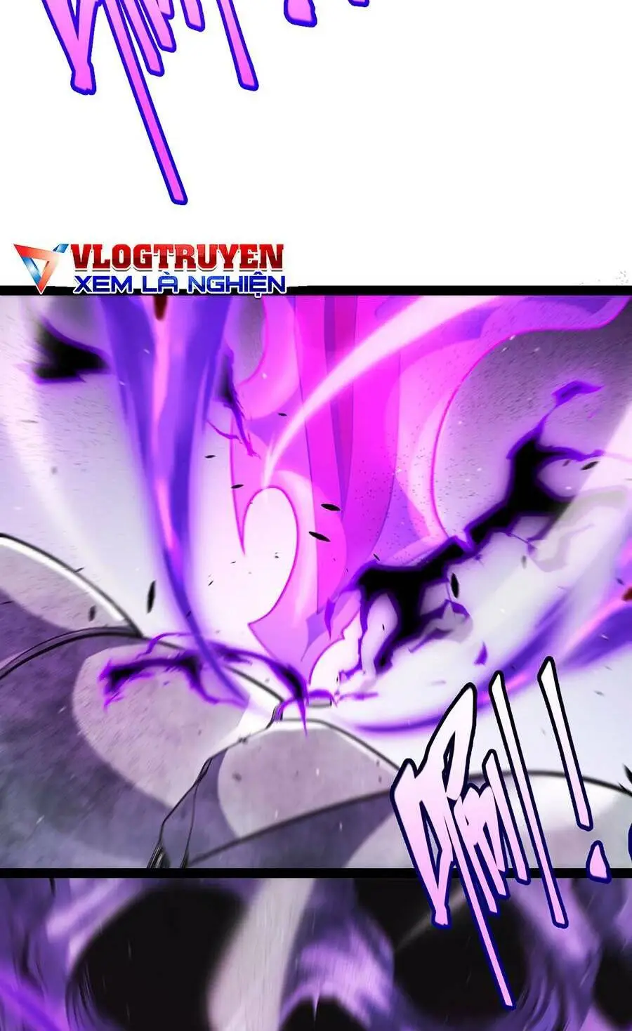Chapter 209