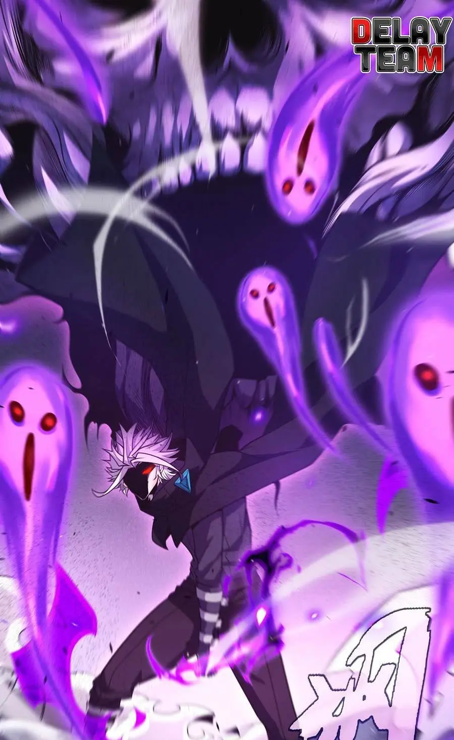 Chapter 209