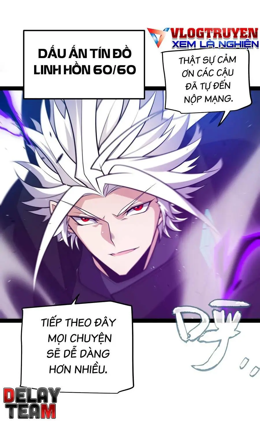 Chapter 209