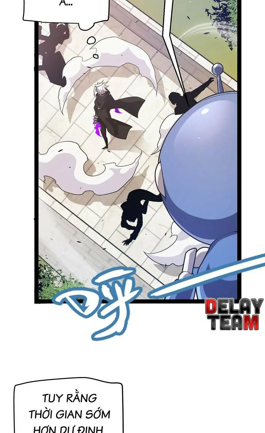 Chapter 209