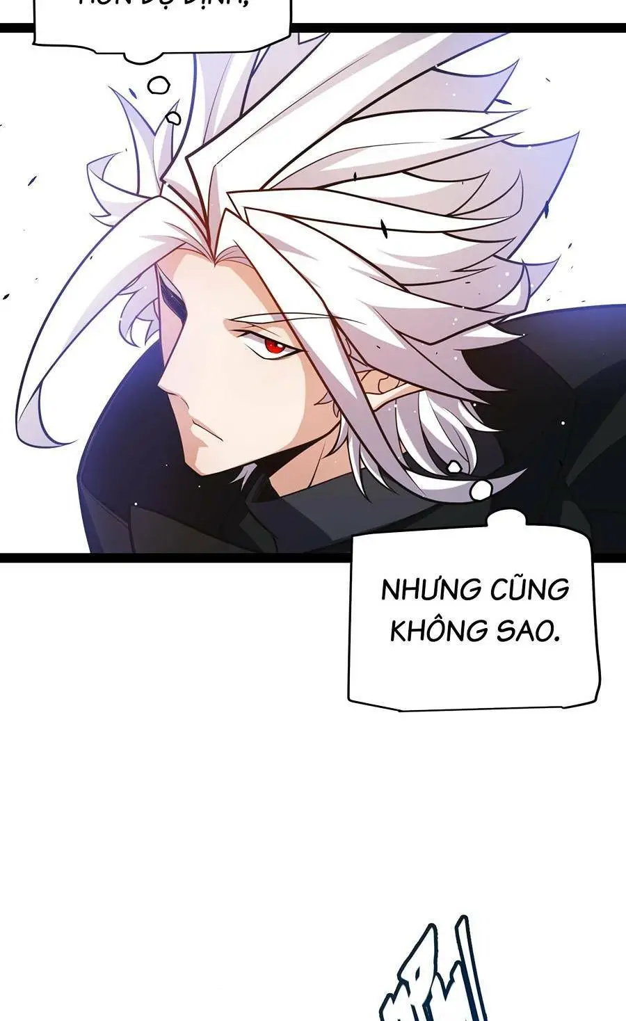 Chapter 209