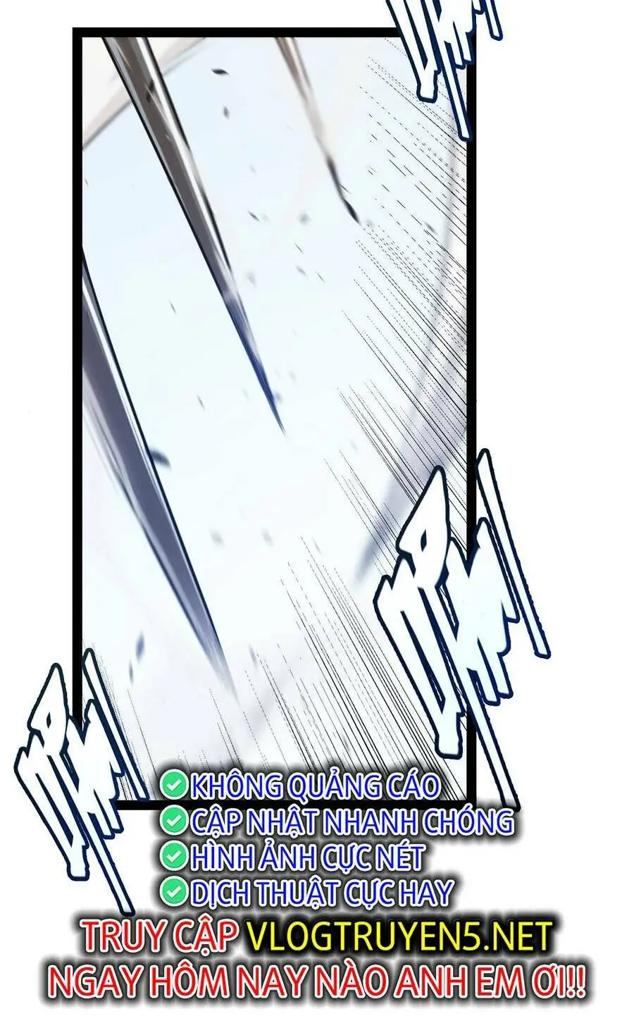 Chapter 209