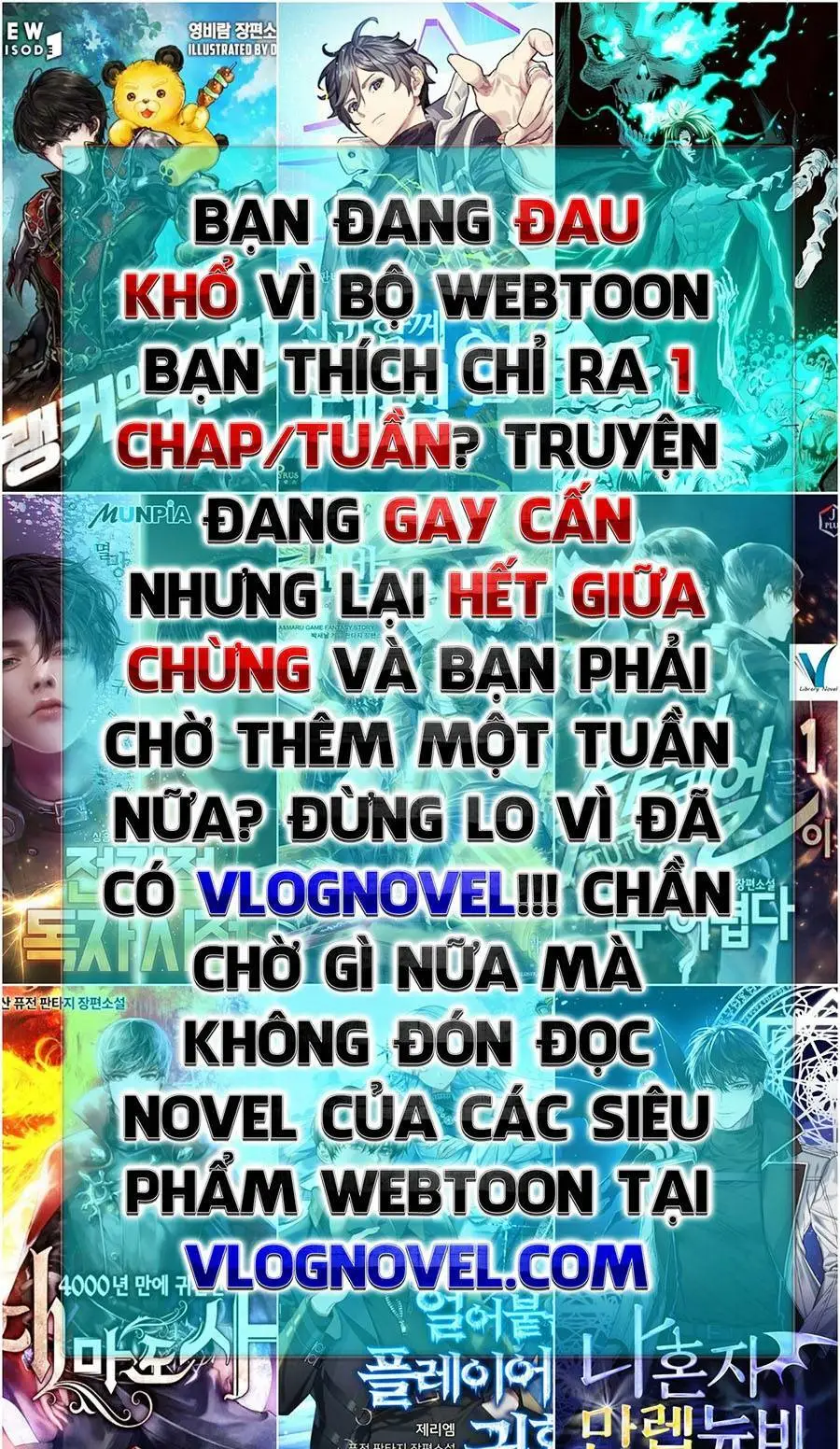 Chapter 209