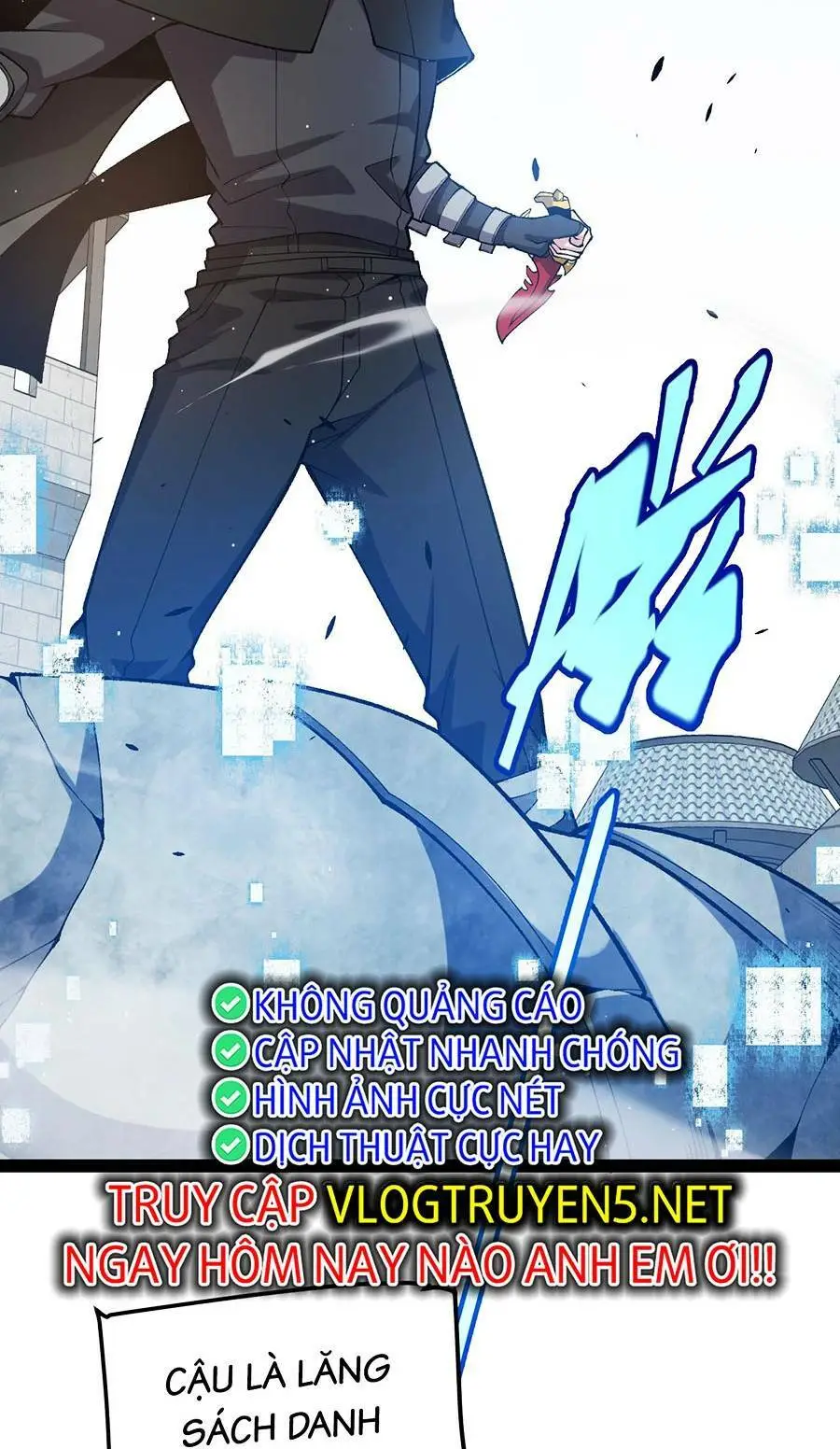 Chapter 209
