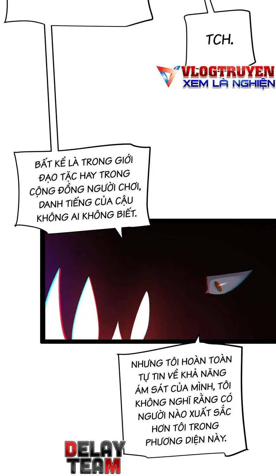 Chapter 209