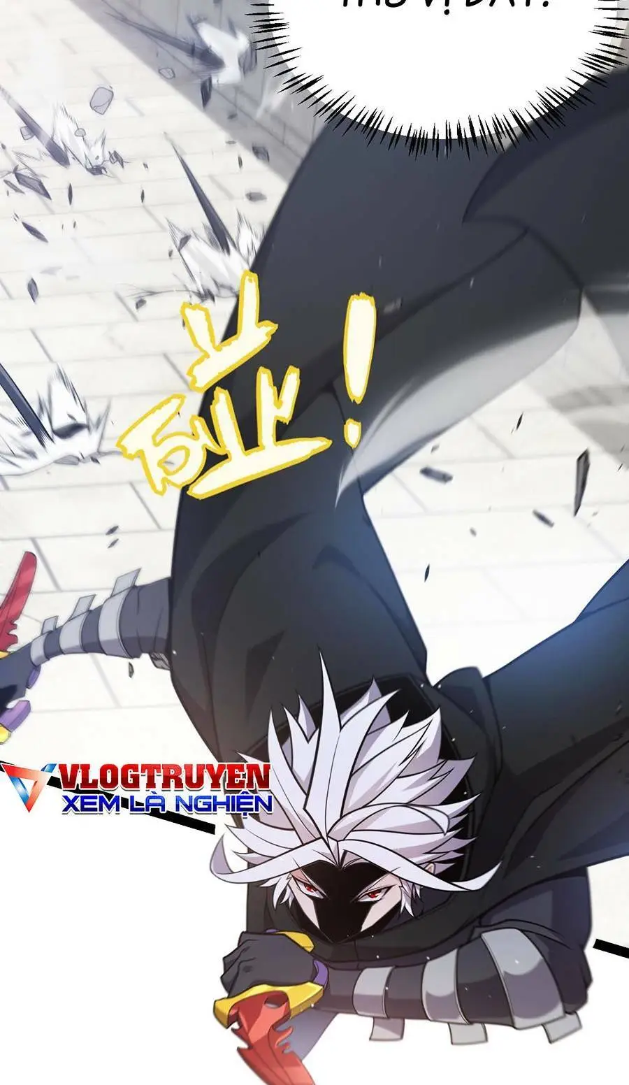 Chapter 209