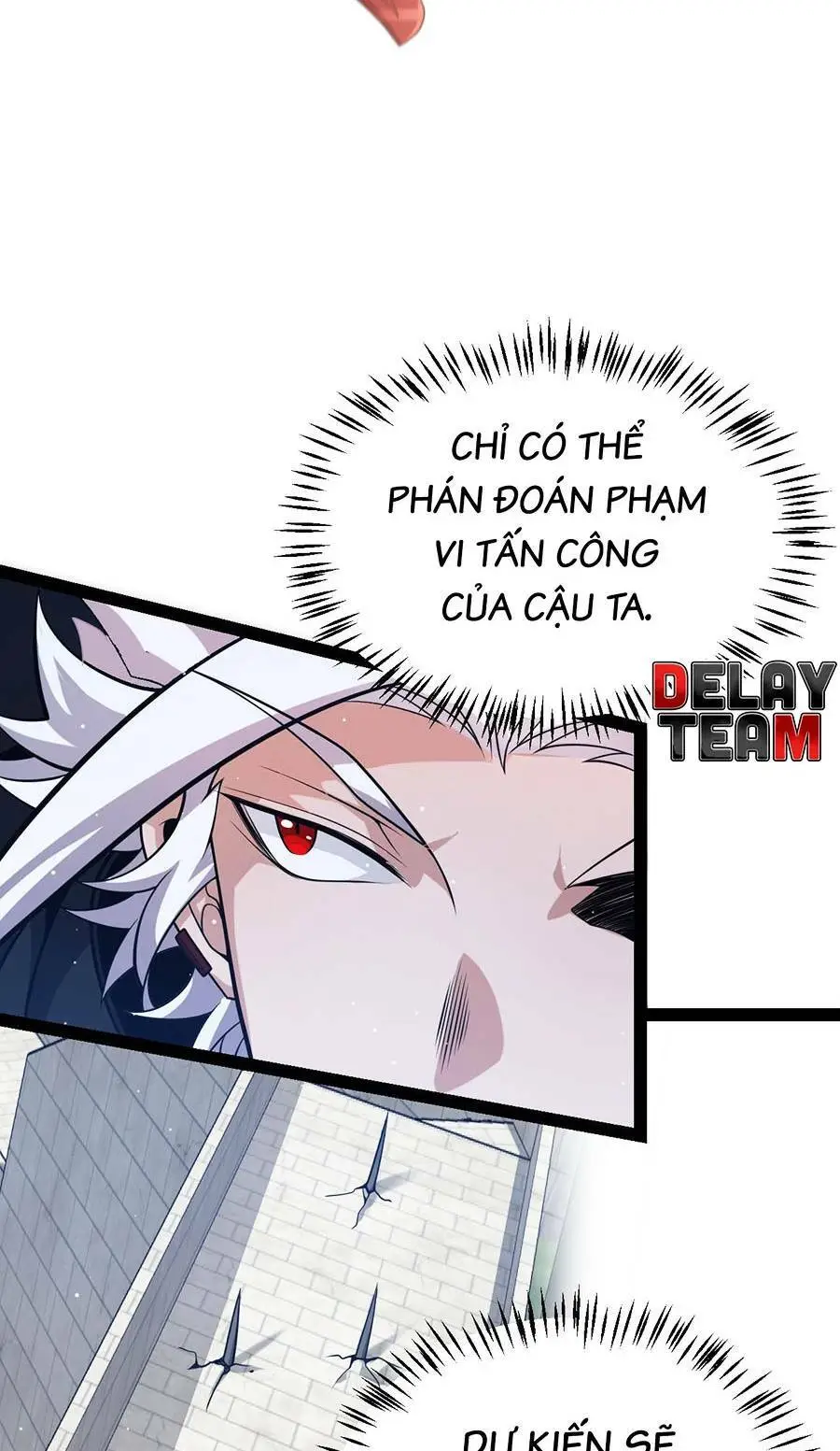 Chapter 209