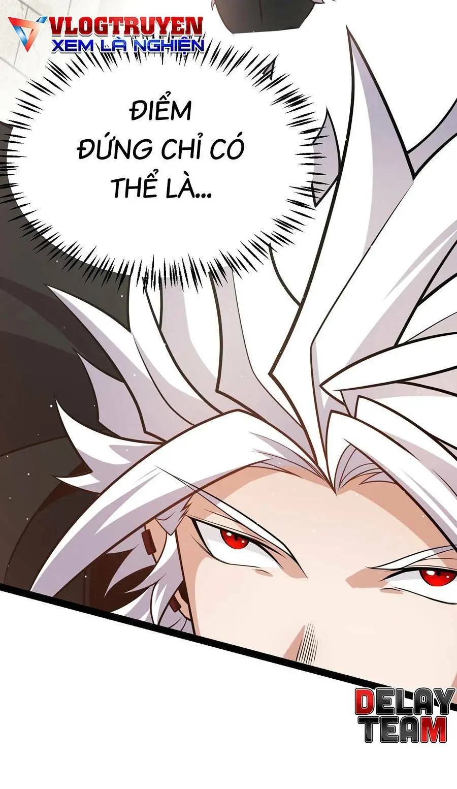 Chapter 209