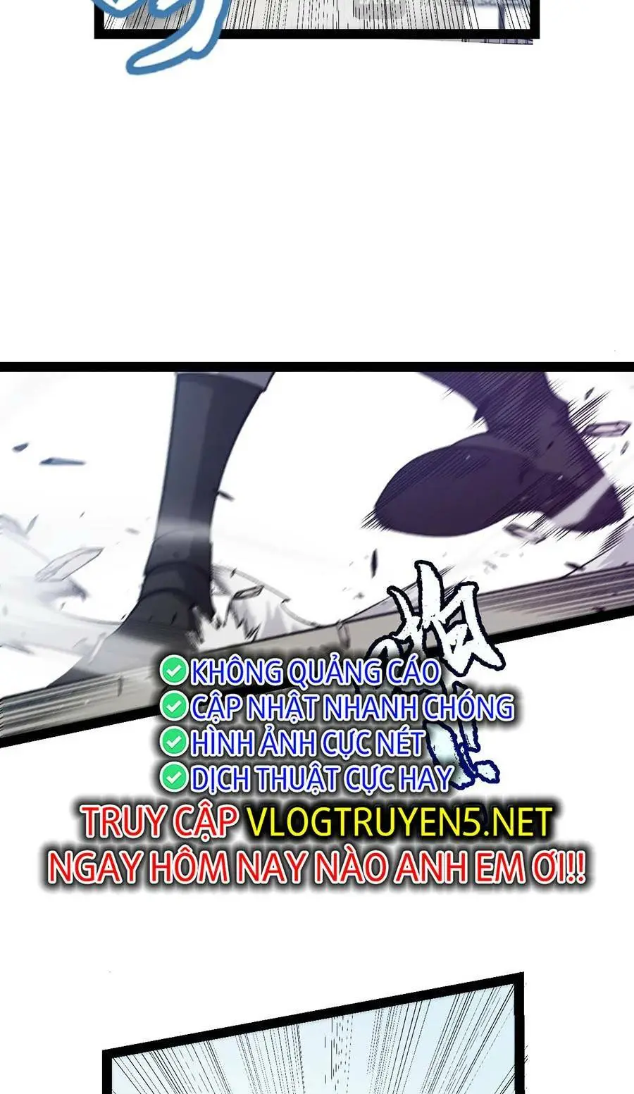 Chapter 209