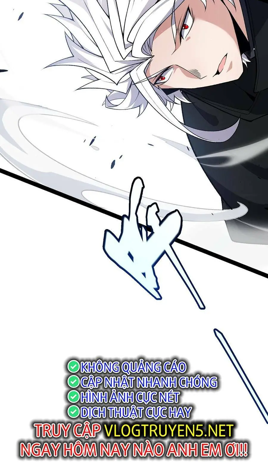 Chapter 209