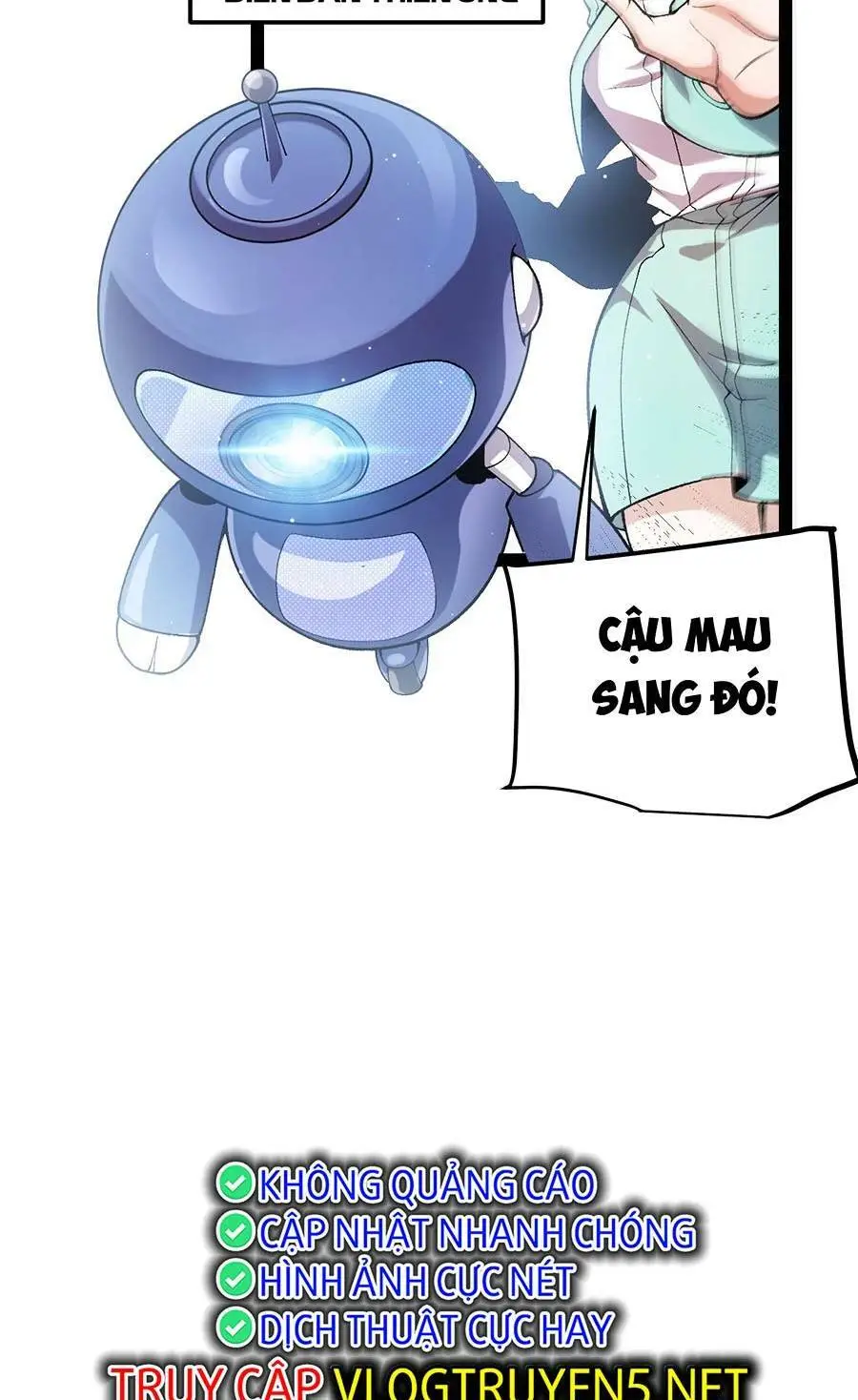 Chapter 209
