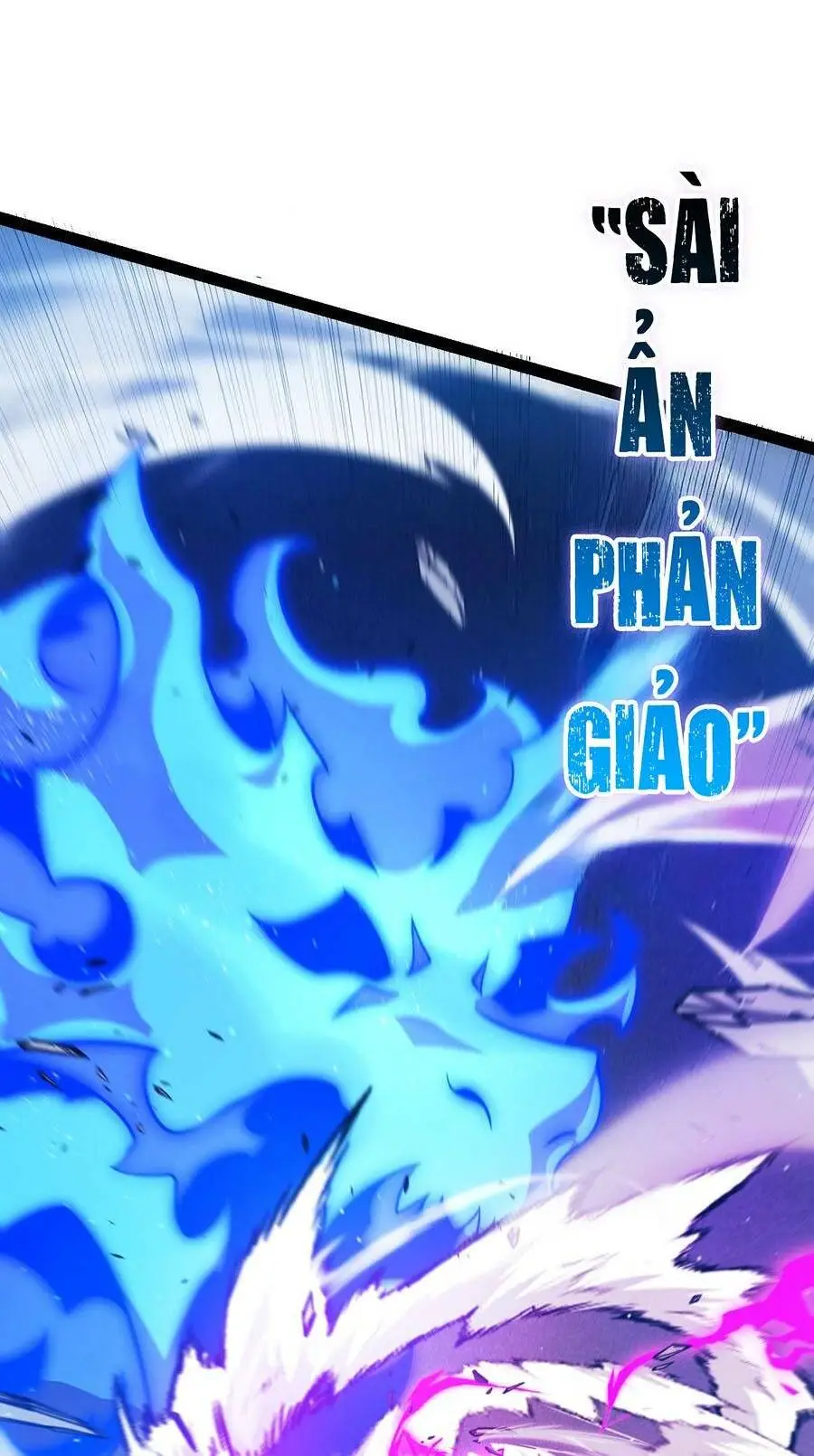 Chapter 209