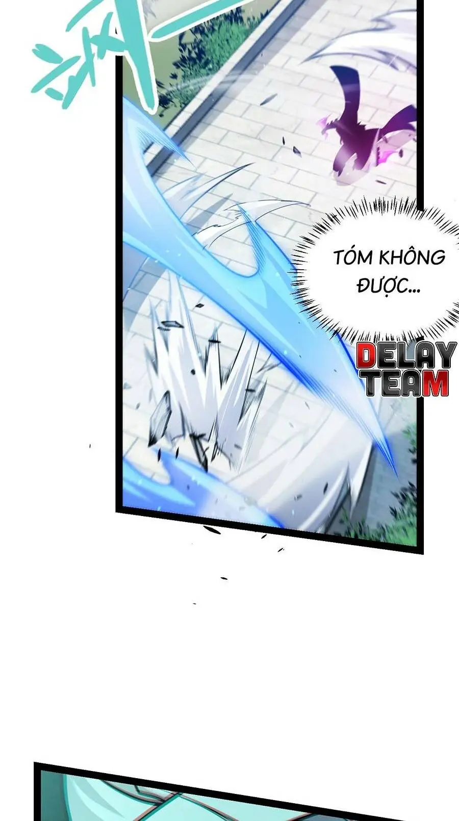 Chapter 209