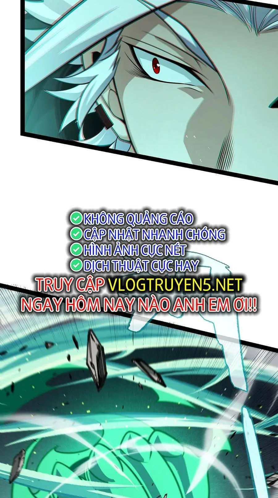 Chapter 209