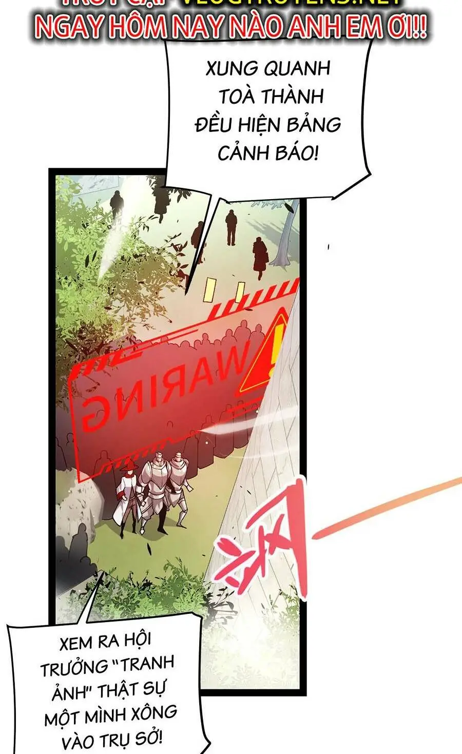 Chapter 209