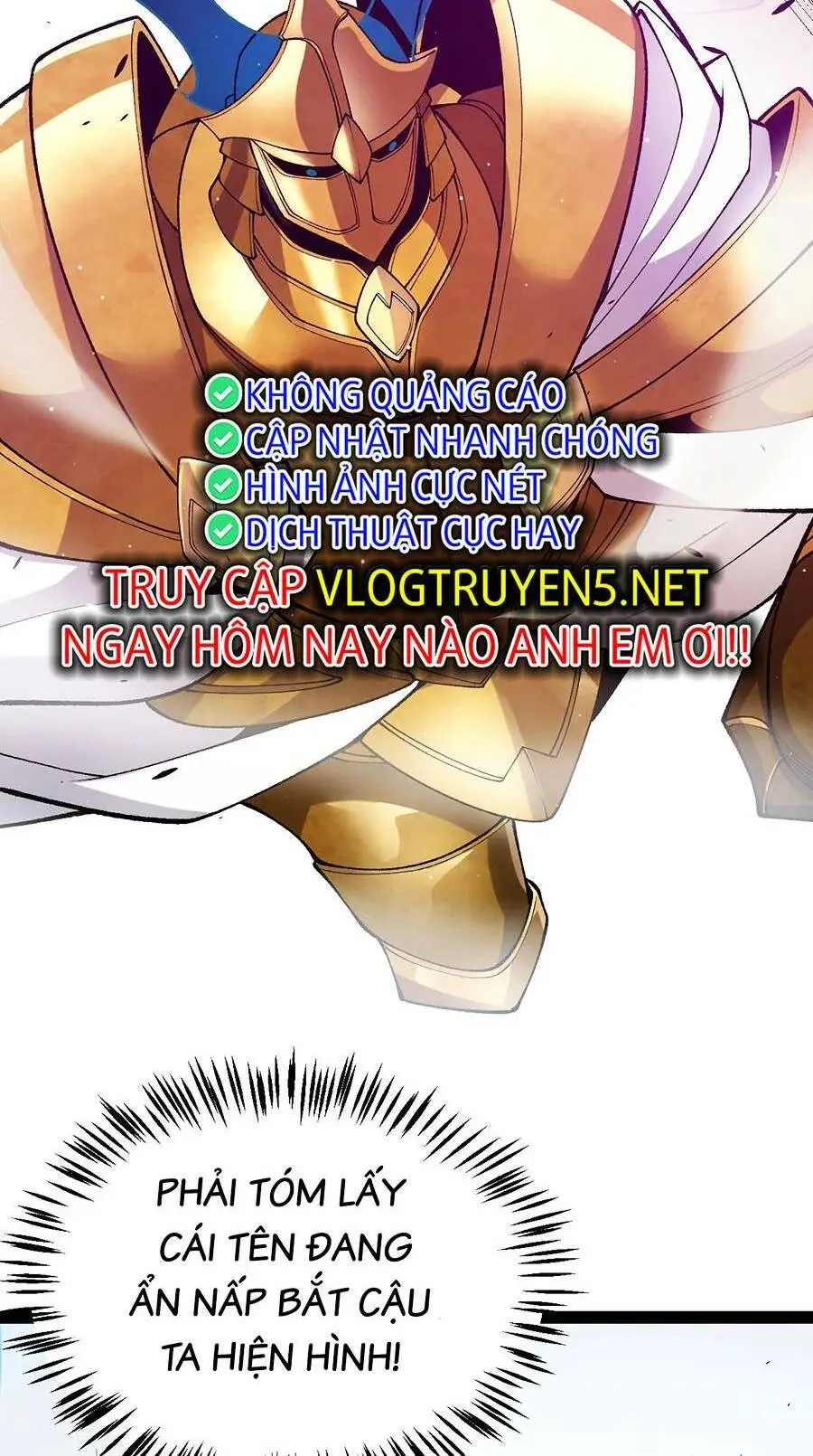 Chapter 209