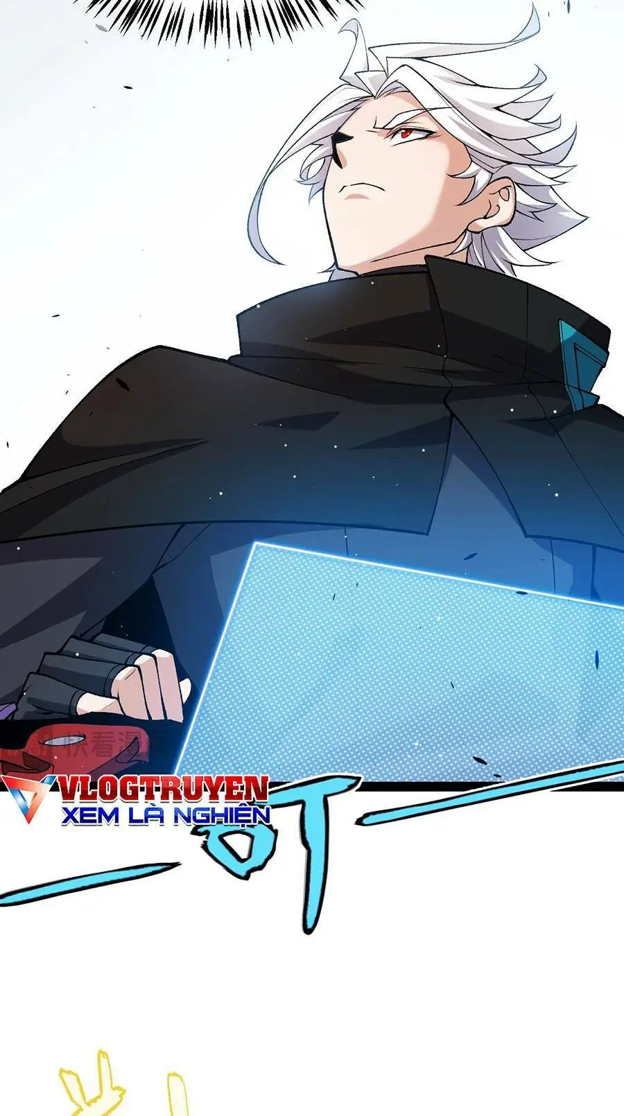 Chapter 209