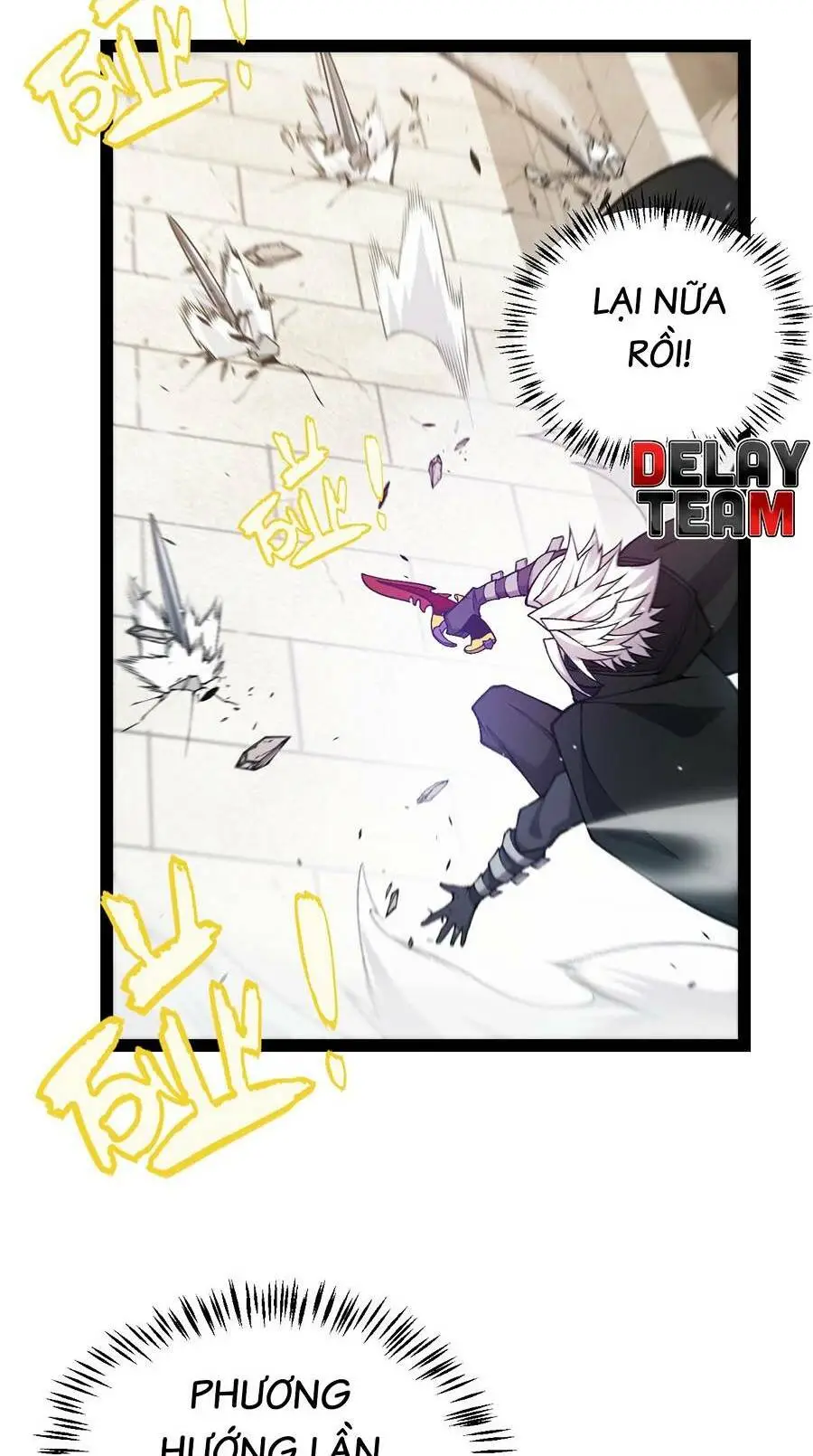 Chapter 209