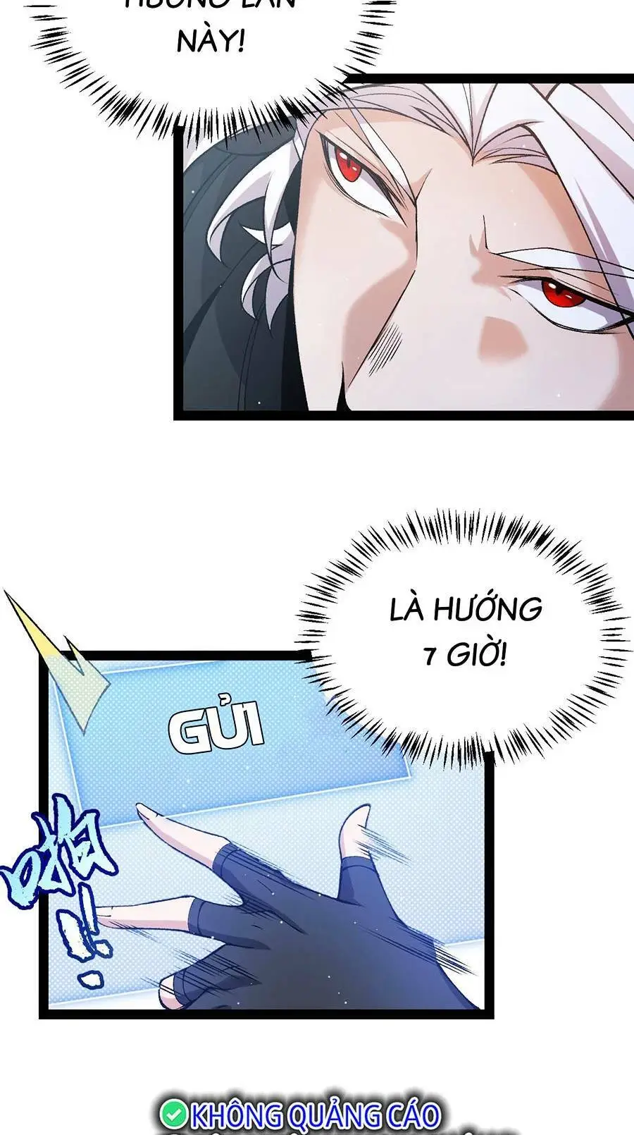 Chapter 209