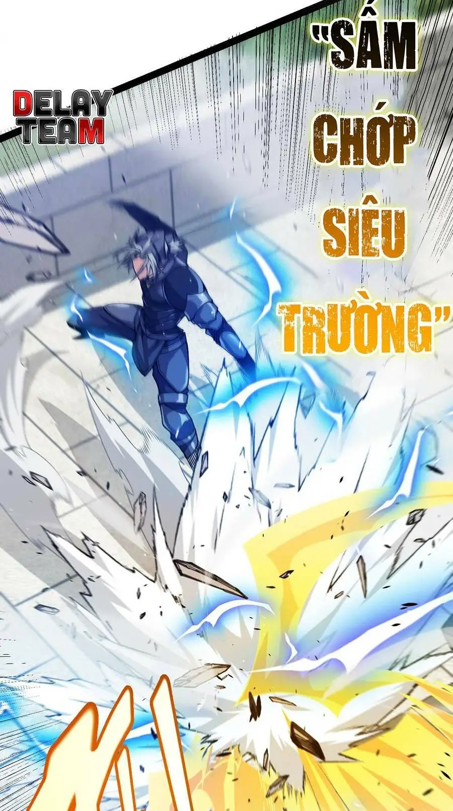 Chapter 209