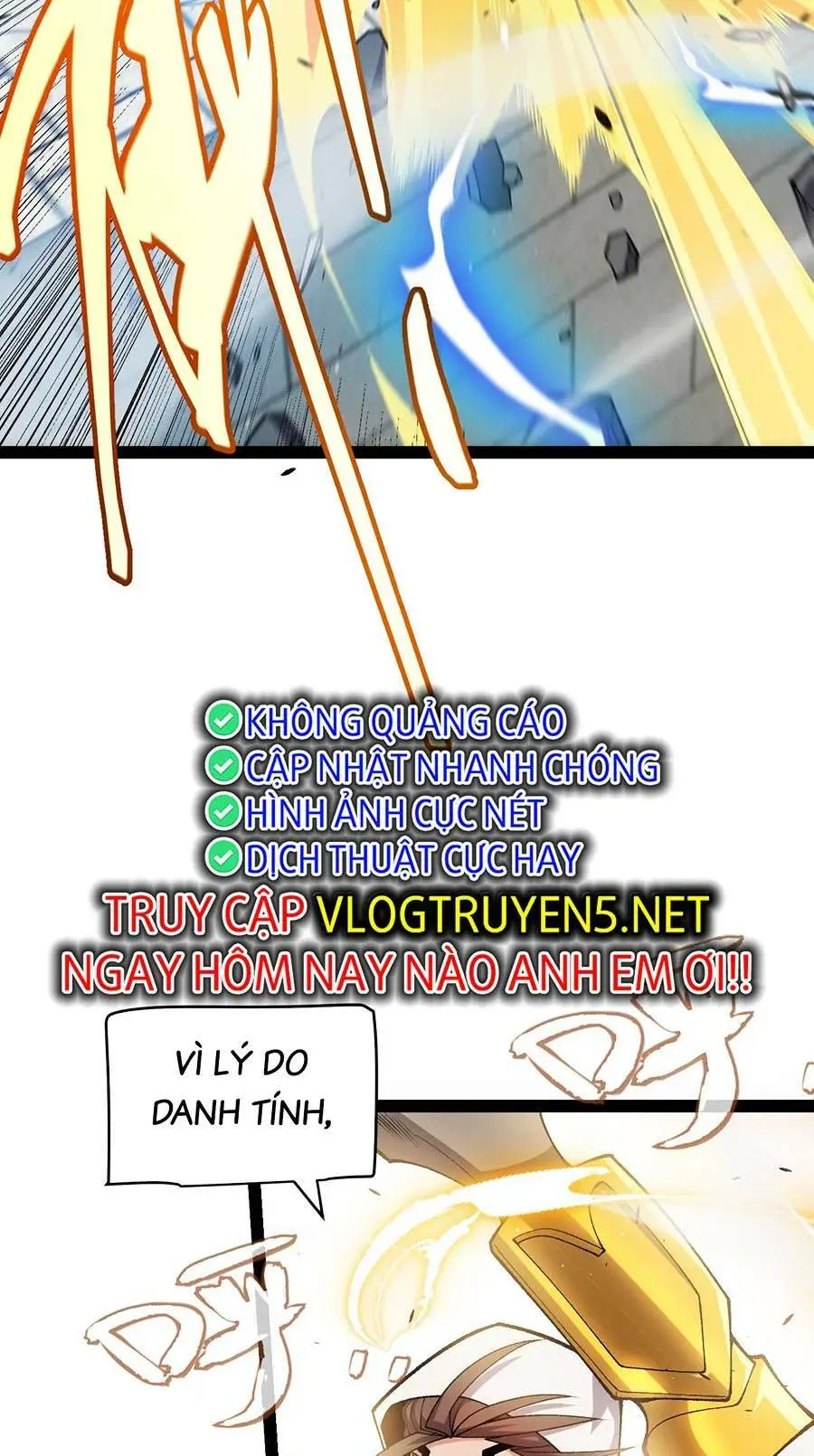 Chapter 209