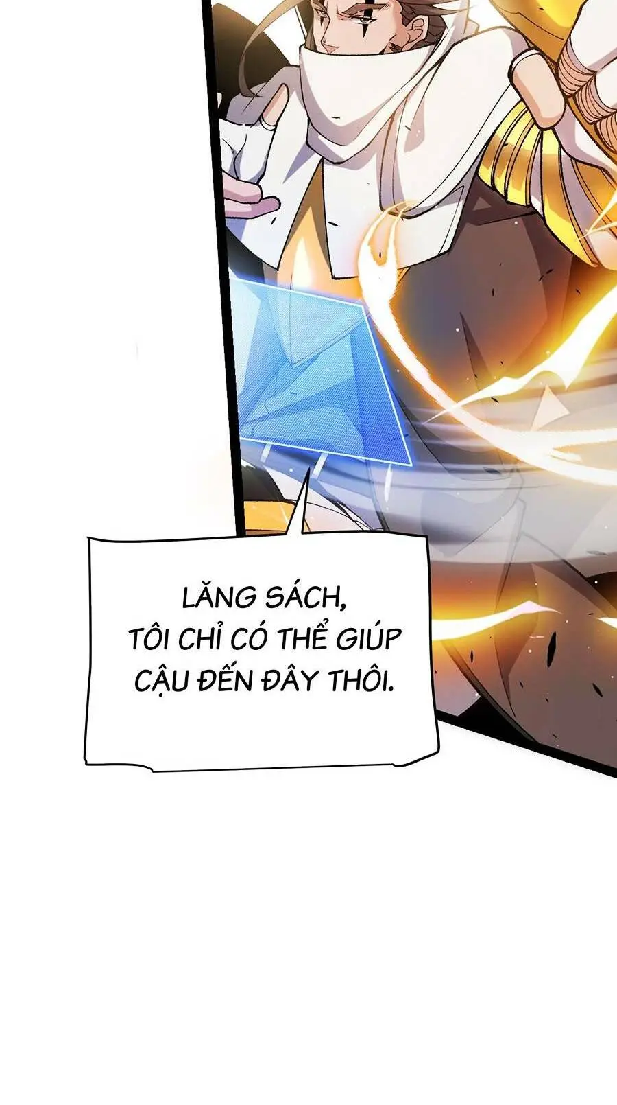 Chapter 209