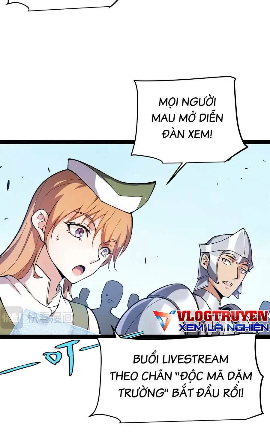 Chapter 209