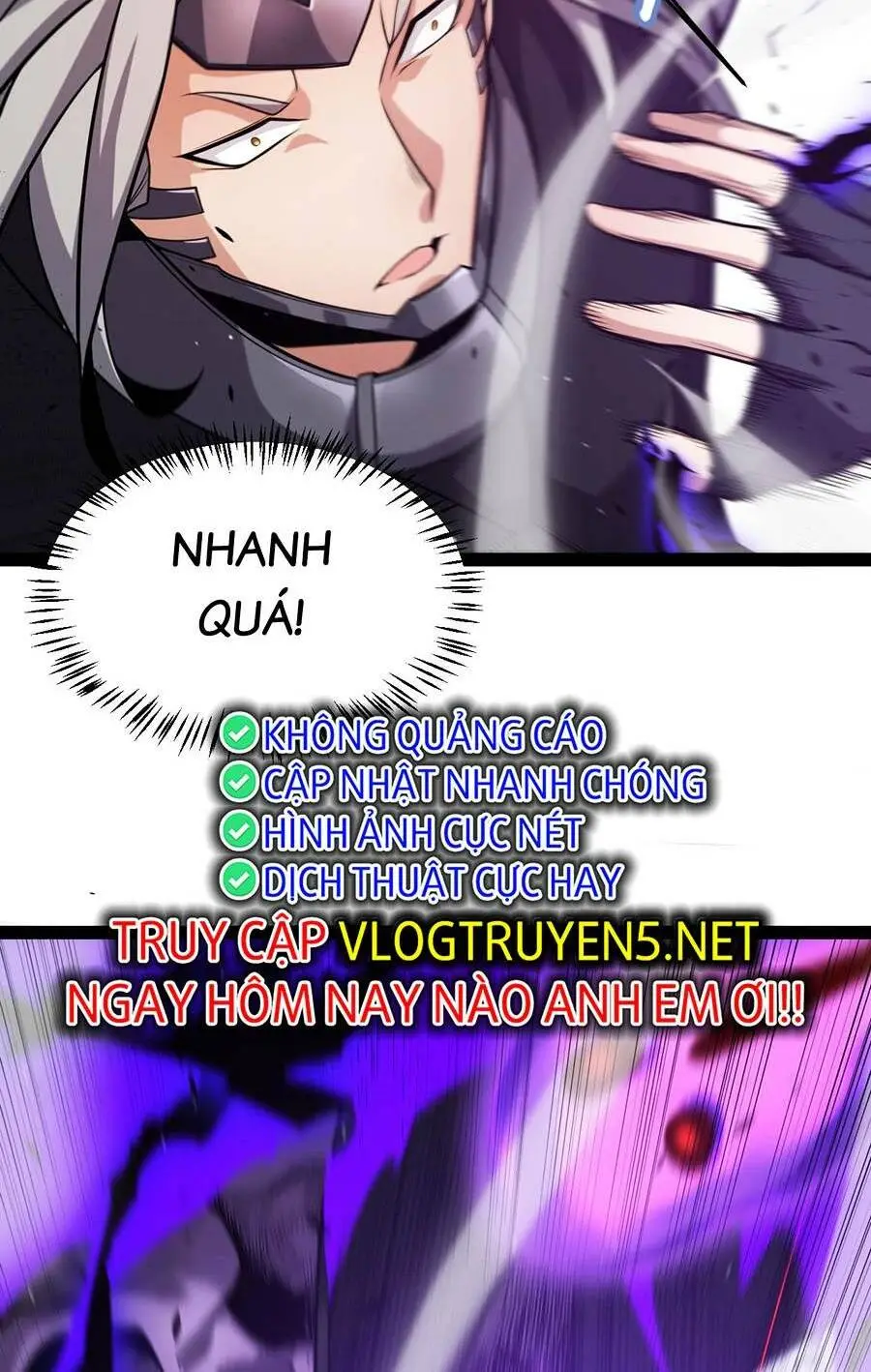 Chapter 209