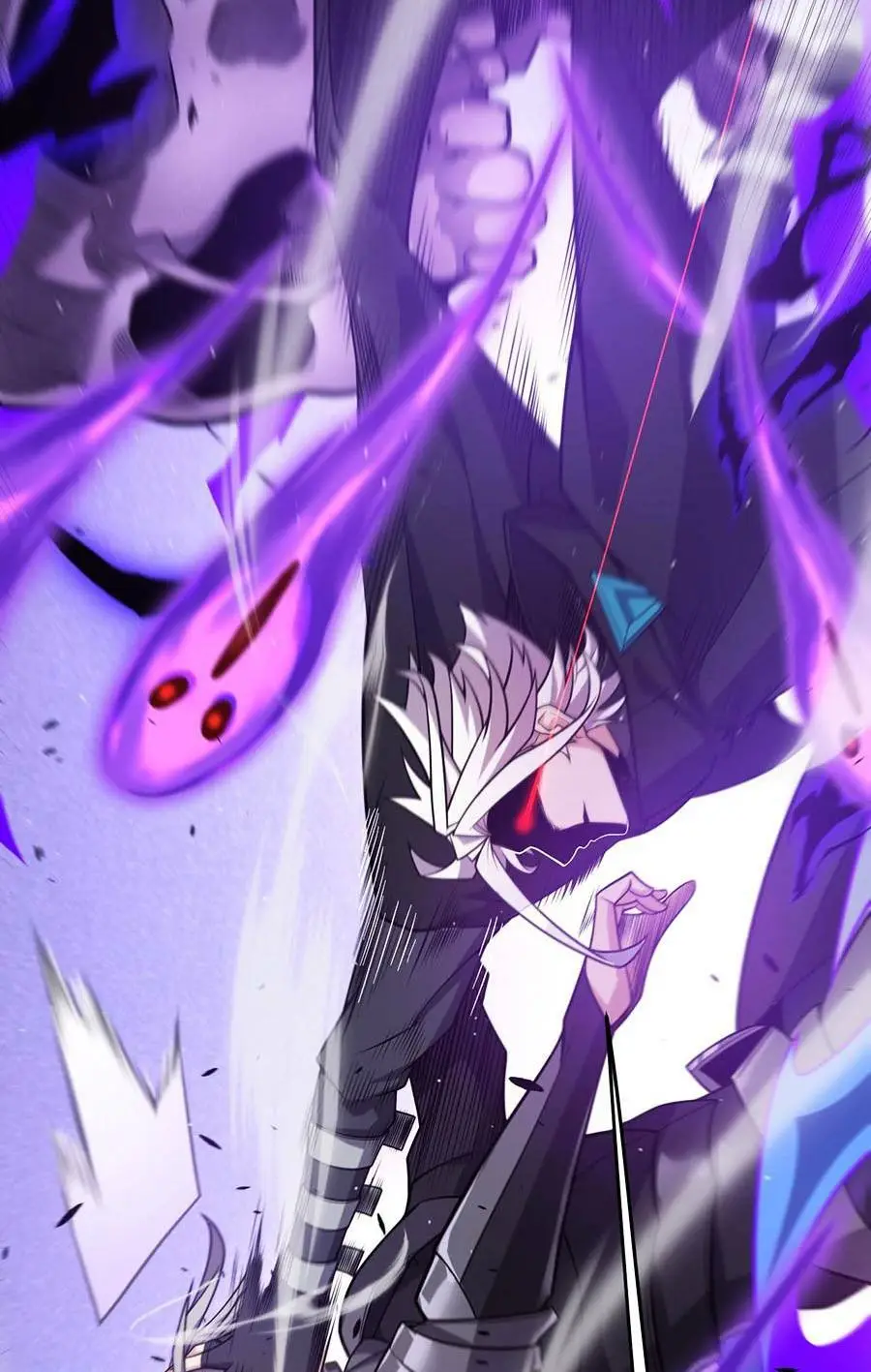 Chapter 209