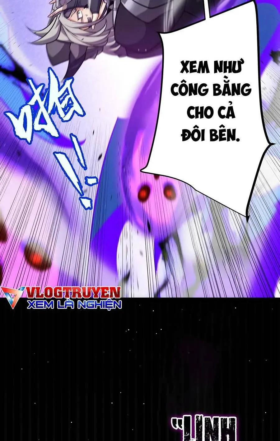 Chapter 209
