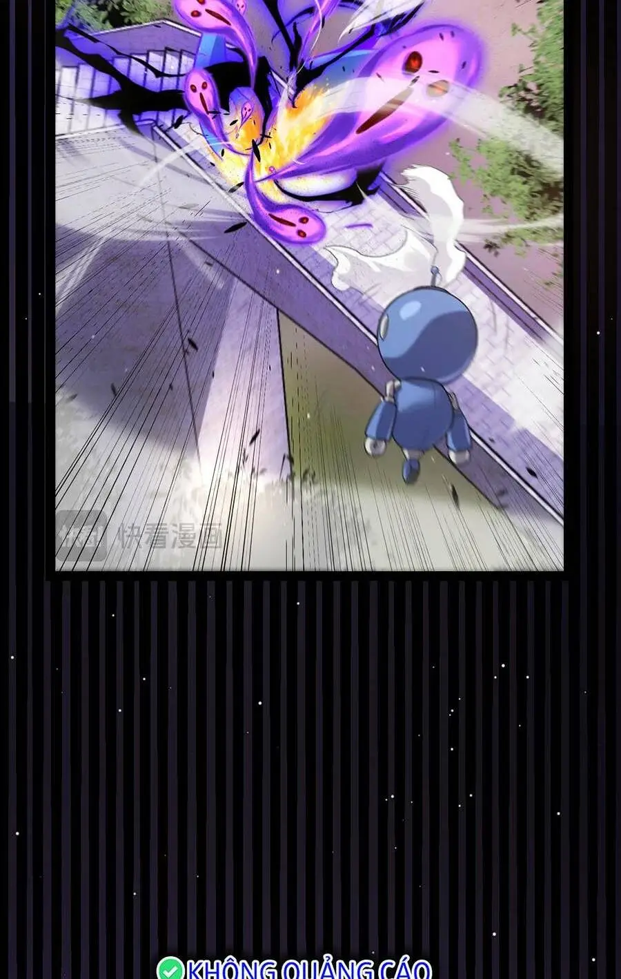 Chapter 209