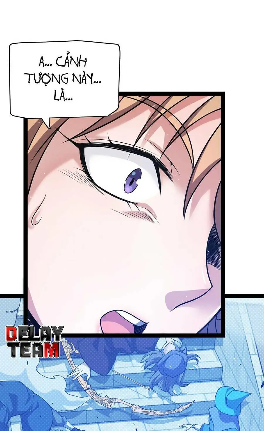 Chapter 209